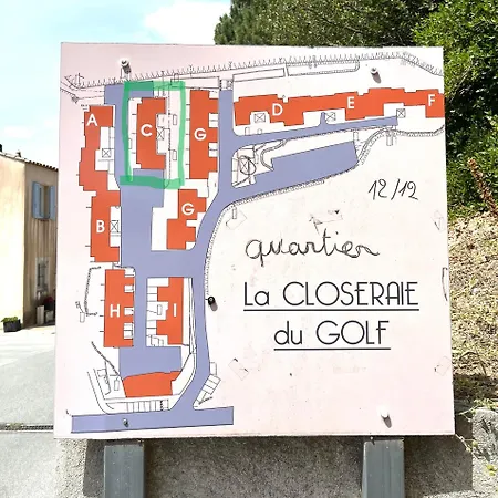 Spacieux Avec Terrasse Et Parking Prive Appartement